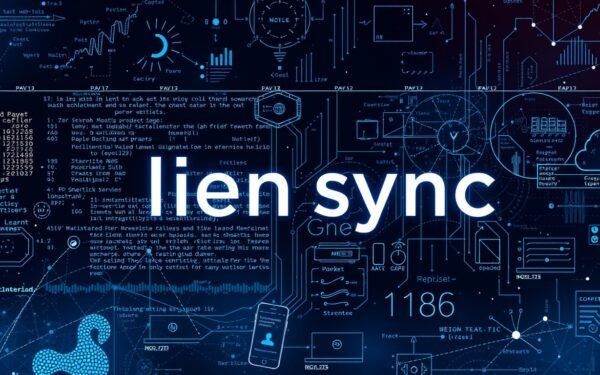 apps and software aliensync