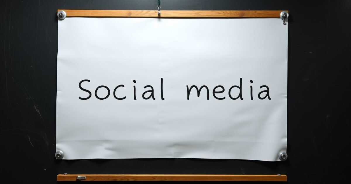 social media aliensync