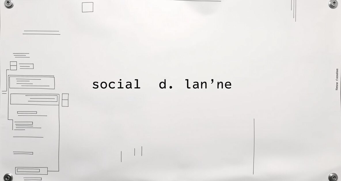 socials and software aliensync