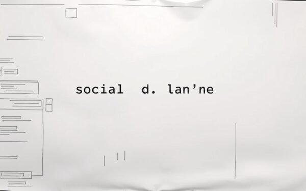 socials and software aliensync