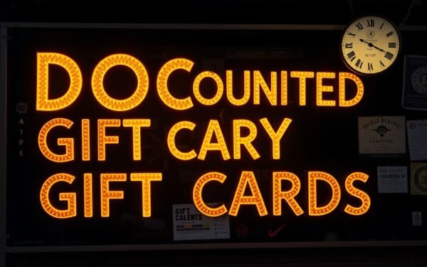 discounted gift cards aliensync quietly