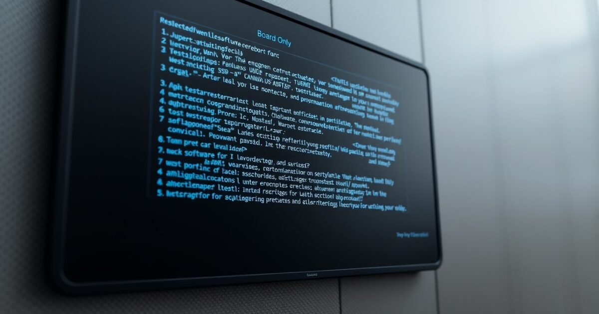updates on software socials aliensync
