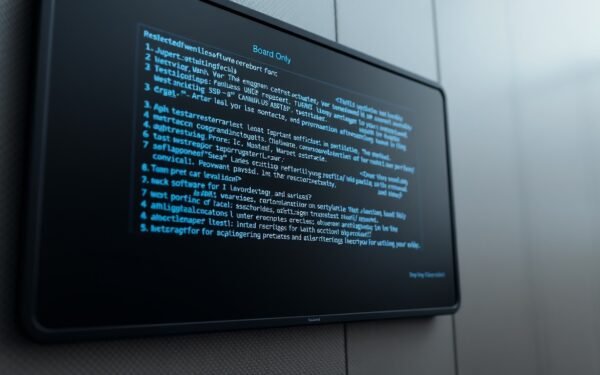 updates on software socials aliensync